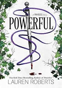 THE POWER of A STORY(洋書) Amazon.co.jp: The Power of Story : 本